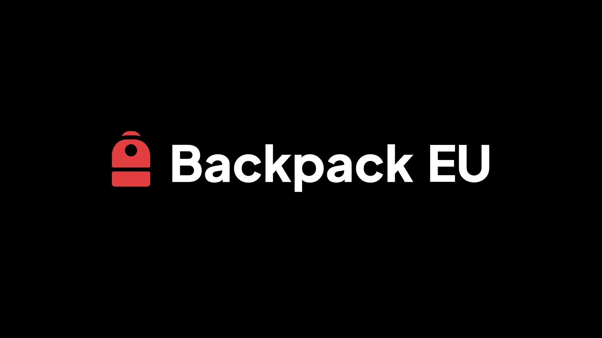 Backpack Announces Acquisition of FTX EU, Expands Crypto Trading Across Europe