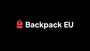 Backpack Announces Acquisition of FTX EU, Expands Crypto Trading Across Europe