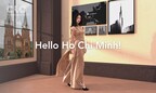 CLO Virtual Fashion Opens New Office in Vietnam in Response to Growth in Southeast Asia