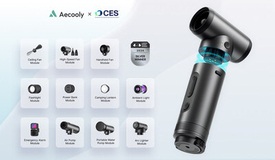 AECOOLY キャンパーズキット　おまけ2点付き アクモホールディングス アクモキャンドル スーパー ランタン型（拡散 ライト・ランタン