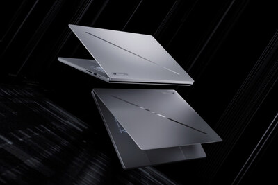 ASUS ROG Zephyrus Gaming Laptops