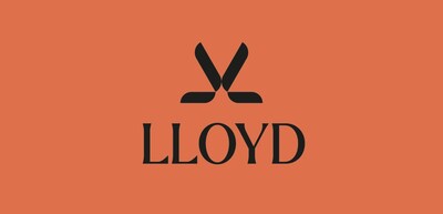 LLOYD Lifestyle GmbH Logo