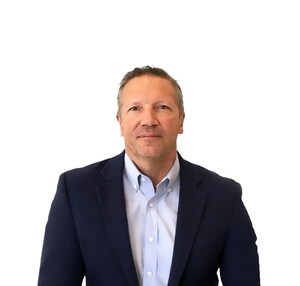 Quest Global Announces Appointment of Rob Vatter as Executive President