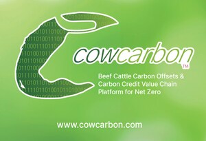 How Your Steak Can Help Fight Climate Change: The Launch of CowCarbon 1.5.