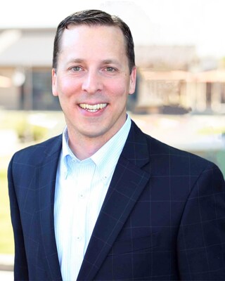 Kent Outdoors Appoints Nate Romney as Chief Financial Officer