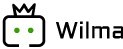 Wilma™ Launches Dynamic Taskboards: The New Year's Resolution for ABA Practices to Get Ahead, Stay Proactive, and Fight Burnout