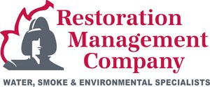 Restoration Management Company Announces New Location in the Portland, Oregon-metro Area