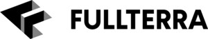 Introducing FullTerra, a Nationwide Family of Leading Design-build Companies for Specialized Environmental Mitigation Services