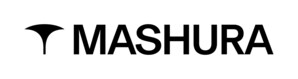 Mashura Announces $300M Strategic Partnership with Warburg Pincus