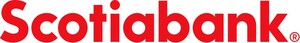 Scotiabank enters into an agreement to transfer banking operations in Colombia, Costa Rica and Panama to Davivienda in exchange for an approximate 20% ownership stake in the combined banking...