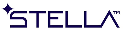 STELLA Logo