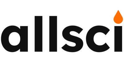 AllSci Corp