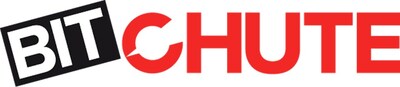 Bitchute Logo