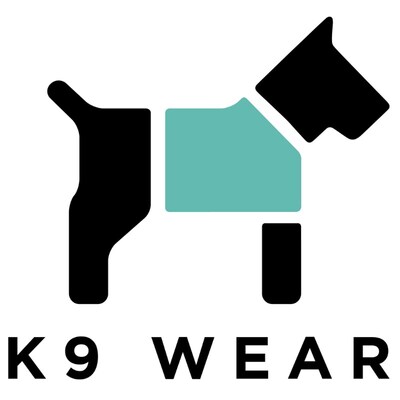 K9 Wear