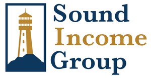 Sound Income Group Founder David Scranton Unveils New Book, Reveals Blueprint to Advisor Success