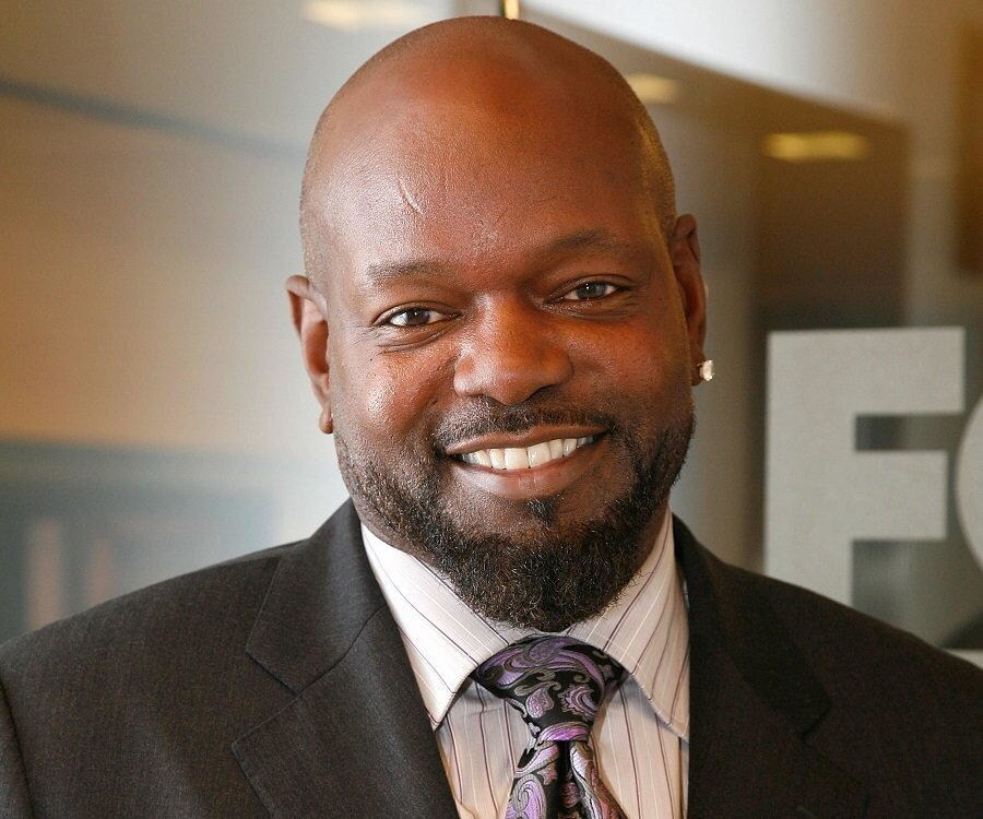 NFL Legend Emmitt Smith to Headline Billtrust Insight 2025