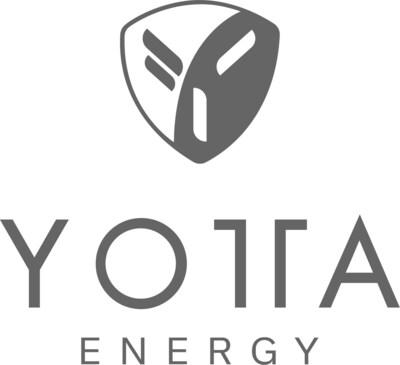 Yotta Energy is spearheading a clean and affordable energy future for the built environment with its safe, simple, and scalable energy solution that seamlessly and intelligently integrates load management, battery storage, solar, generators and electric vehicle charging technologies.