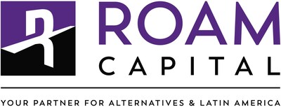 ROAM Capital