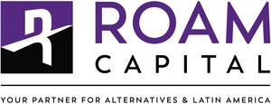 ROAM Capital Ranks Among Top 10 Private Equity Placement Agents Globally and #1 in Latin America