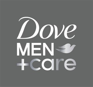 Dove Men+Care, Official Sponsor of the FIFA World Cup 2026™ is Encouraging Fans to Care for their Skin like they Care for the Game