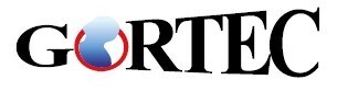 GORTEC Logo (PRNewsfoto/GORTEC)