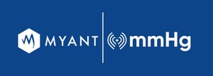 Myant Acquires mmHg Inc. To Enhance Precision Medicine for Cardiovascular Care