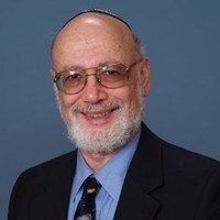 The Inner Circle acknowledges, Shlomo Shinnar, MD, Ph.D. as a Pinnacle Lifetime Member