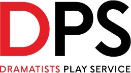 DPS is a play licensing imprint of Broadway Licensing Global (PRNewsfoto/Broadway Licensing Global)