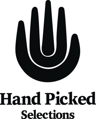 Going on Forty, going on Three - a new generation leads Hand Picked Selections to milestone anniversary and beyond