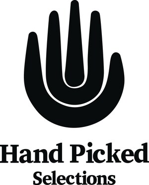 Going on Forty, going on Three - a new generation leads Hand Picked Selections to milestone anniversary and beyond