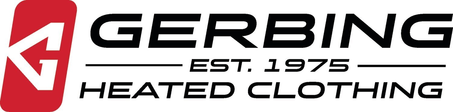 For nearly 50 years, Gerbing has been the industry leader in developing heating technologies to keep powersports riders warm in the coldest riding conditions. Gerbing was formed from aeronautics and fueled by a passion for powersports.