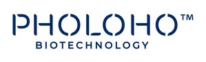 Pholoho Biotechnology Announces Success in Extracting and Purifying the Biomolecule C-Phycocyanin for Cancer Research and Treatment