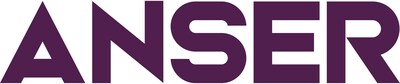 ANSER Logo