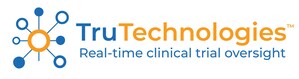 TruLab Is Now TruTechnologies With a Bold Vision for Clinical Trials