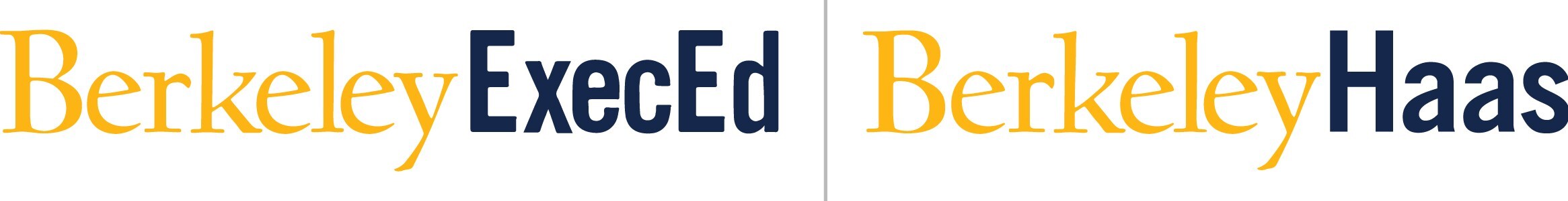 Berkeley Executive Education Launches the Chief Operating Officer Program in Collaboration with Emeritus