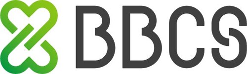 BBCS