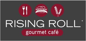 Rising Roll Gourmet Café Will Bring Fresh Dining Options to University of South Carolina's New Health Sciences Campus at the BullStreet District