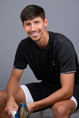 Unable to view the image, Please provide a valid URL.