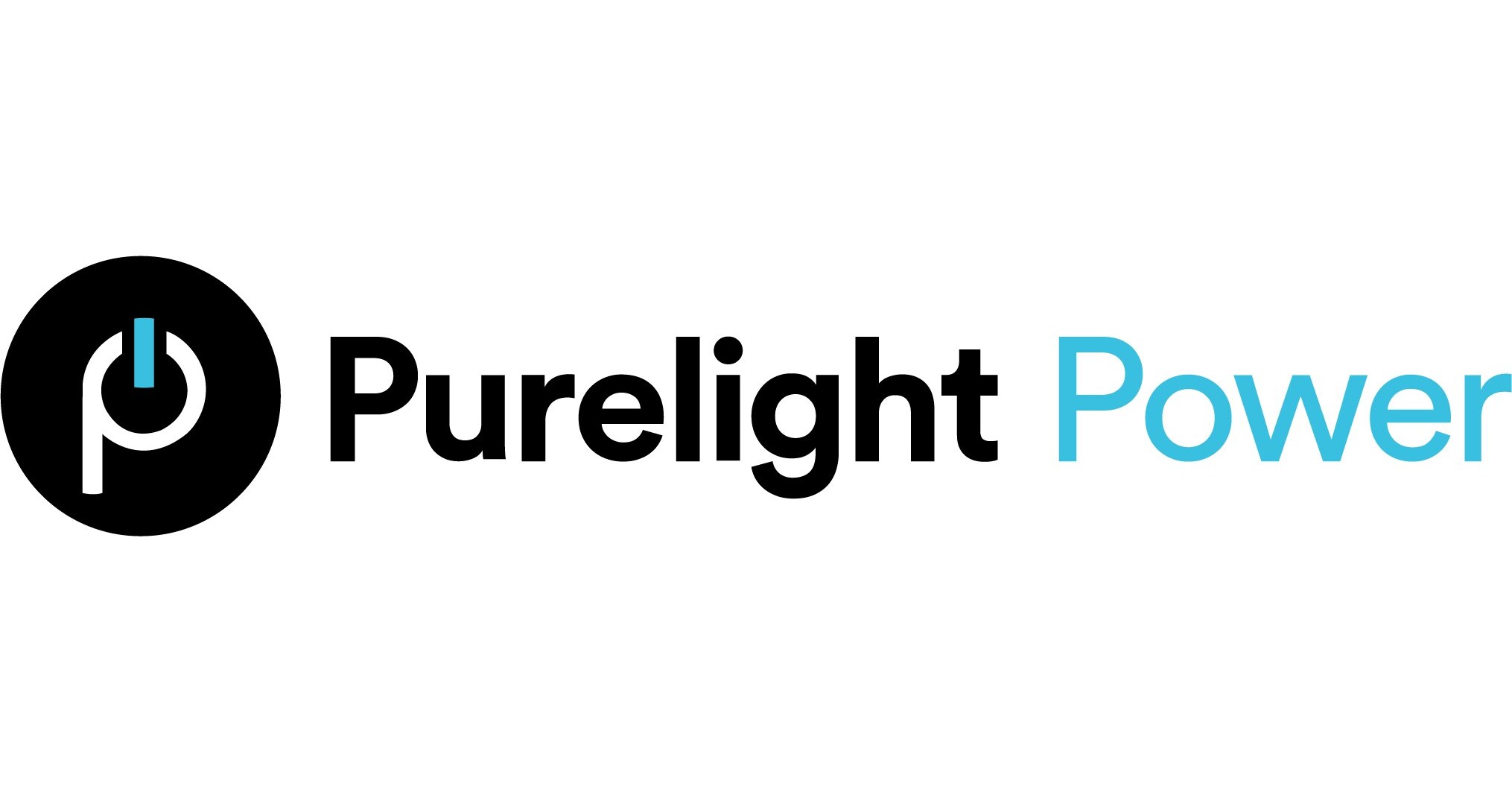 Purelight Power Announces Expansion Into Batteries Purelight Power Announces Expansion Into Batteries