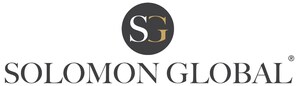 Solomon Global to Provide Crucial Insights on Gold's Historic Run at London Investor Show 2025