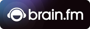 Brain.fm's ADHD Music Breakthrough: Peer-Reviewed Study Validates World's First Science-Backed, Purpose-Built Focus Music