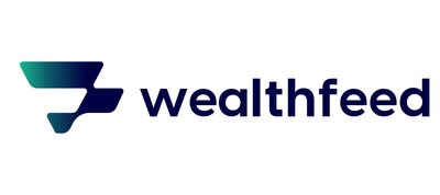 WealthFeed is an AI-powered, money-in-motion prospecting platform for Financial Advisors and Wealth Management firms.