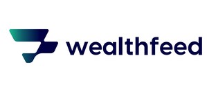 RIA Growth Catalyst Partners with WealthFeed to Enhance RIA Prospecting and Acquisition with Best In Class Contact Data