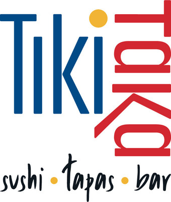 Tiki Taka