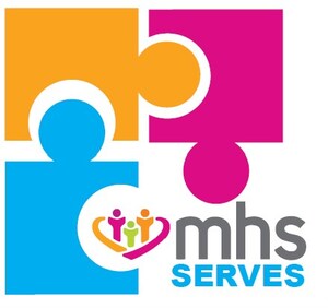 MHS' Health Equity Program, MHS Serves, Launches Youth Mental Health Partnership