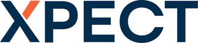 Xpect Solutions (PRNewsfoto/Xpect Solutions)