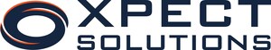 Xpect Solutions Acquires GovDefender, Expanding Capabilities to Deliver Digital Transformation Solutions for Federal Law Enforcement