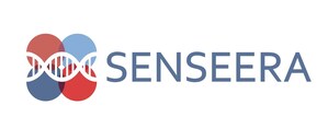 Senseera Raises $7.1 Million Seed Round Led by Lightspeed Venture Partners