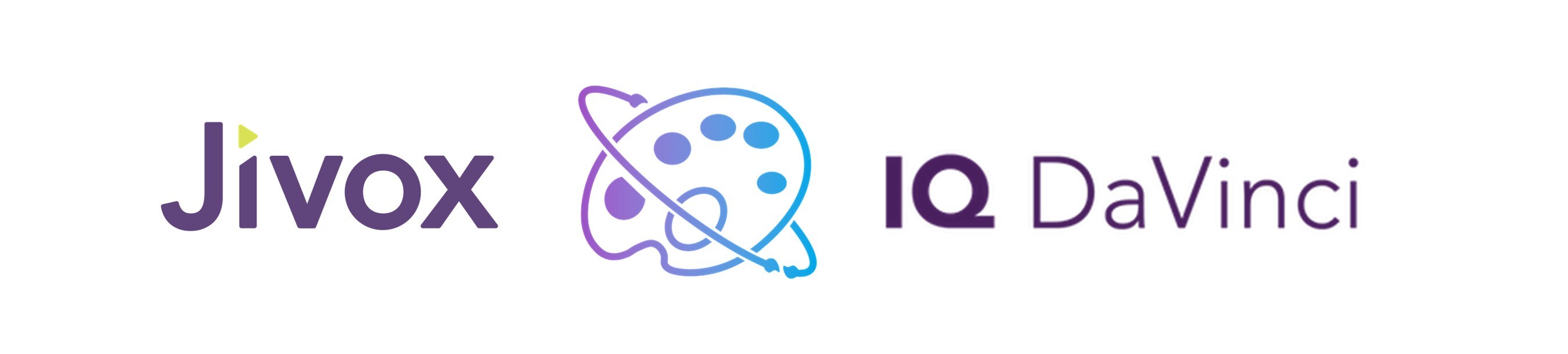 Jivox IQ DaVinci+ Introduces Self-Service Creative And Campaign Activation For Display And Video On Amazon Ads
