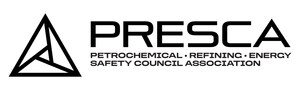 PRESCA Forms to Unite Safety Councils and Lead the Energy Industry in Safety Excellence